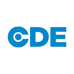 CDE Group
